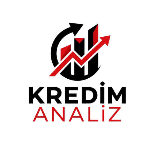 Kredim Analiz